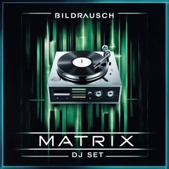 Matrix