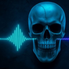 UPTEMPO•HARDCORE | 2025 Best Of | V3N0M