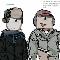 бобик