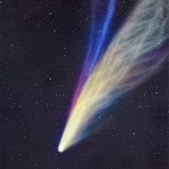 Cometa Halley