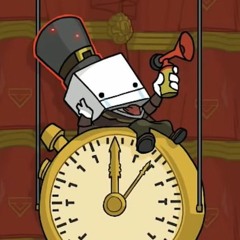 battleblock theater type beat