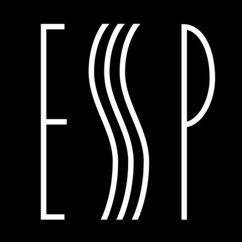 [ESP039B] LORD OF THE ISLES - A1 - Skylark (12" Re-Master) - SNIPPET