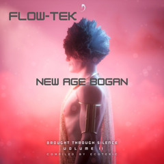 NEW AGE BOGAN (original mix)