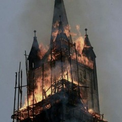 Welcome to Hell