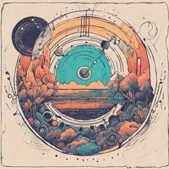 Ambient DayDreaming