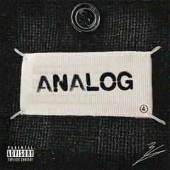 cdg  (danielescu & blt)