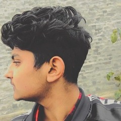 Kafle_|AP_DHILLON_Full_Song|2021|Ahsan Butt🔥