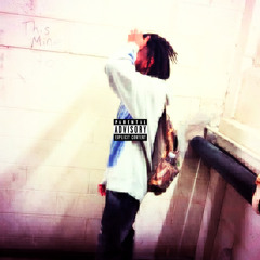 sumabtyou [prod. hatefuse]