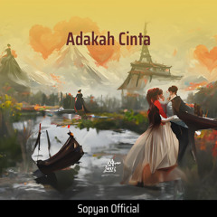 Adakah Cinta