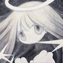 last memory (Prod.R@iny Drop*)