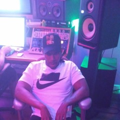 Kay ft motcy roll with it