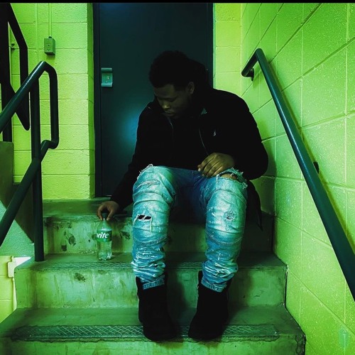Move Tact (Bigg Lino x Mudd)