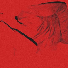 j'ferme les yeux (p.michael harrison)