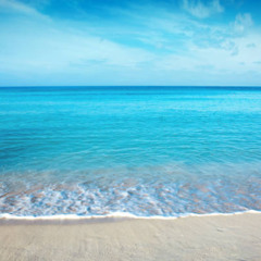 BEACH DAY - NXWWVXE