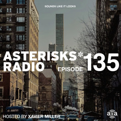 EPISODE 135