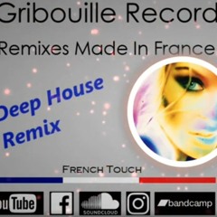Kylie Minogue - Magic - Rework Remix Deep House Club 2020