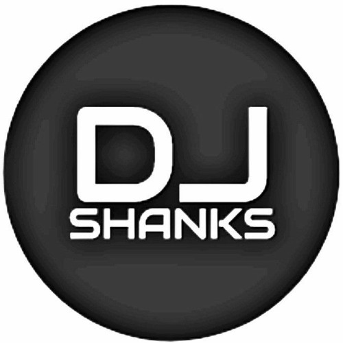 CLUBLAND DJ SHANKS REMIX
