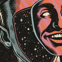 Mnogoznaal - Просто Элемент [CL-20]