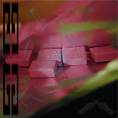 WhoDaFuK - Sebbarri X WWotom