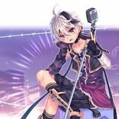 【flower】 終焉逃避行 ( Shuuen Touhikou )【TORA_V4】