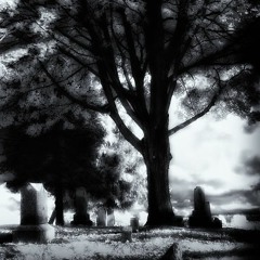 River Styx