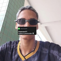 TE CATUCA TE ARREBENTA (DJ NK DE VITÓRIA) COROOO