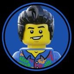 FNF Bricked Up - Celebrity Clash