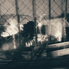 alguma pedra colorida que eu não sei o nome