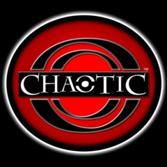 Chaotic! Main theme
