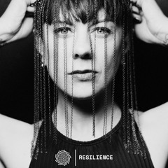 Résilience Podcast 028 - Denise Rabe