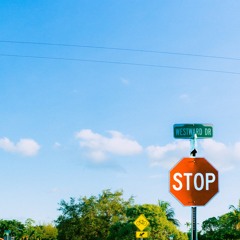 Westward Flows