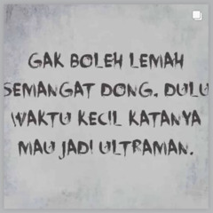 Dada Sayang - Yeni Inka