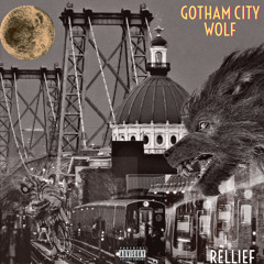 Push Start (prod. ritterrx)