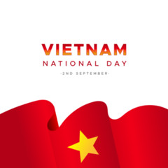 Viết Tiếp Câu Chuyện Hoà Bình -TÙNG DƯƠNG