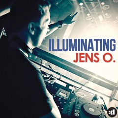 Illuminating (Radio Edit)