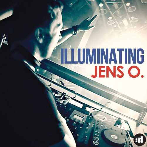 Illuminating (Radio Edit)