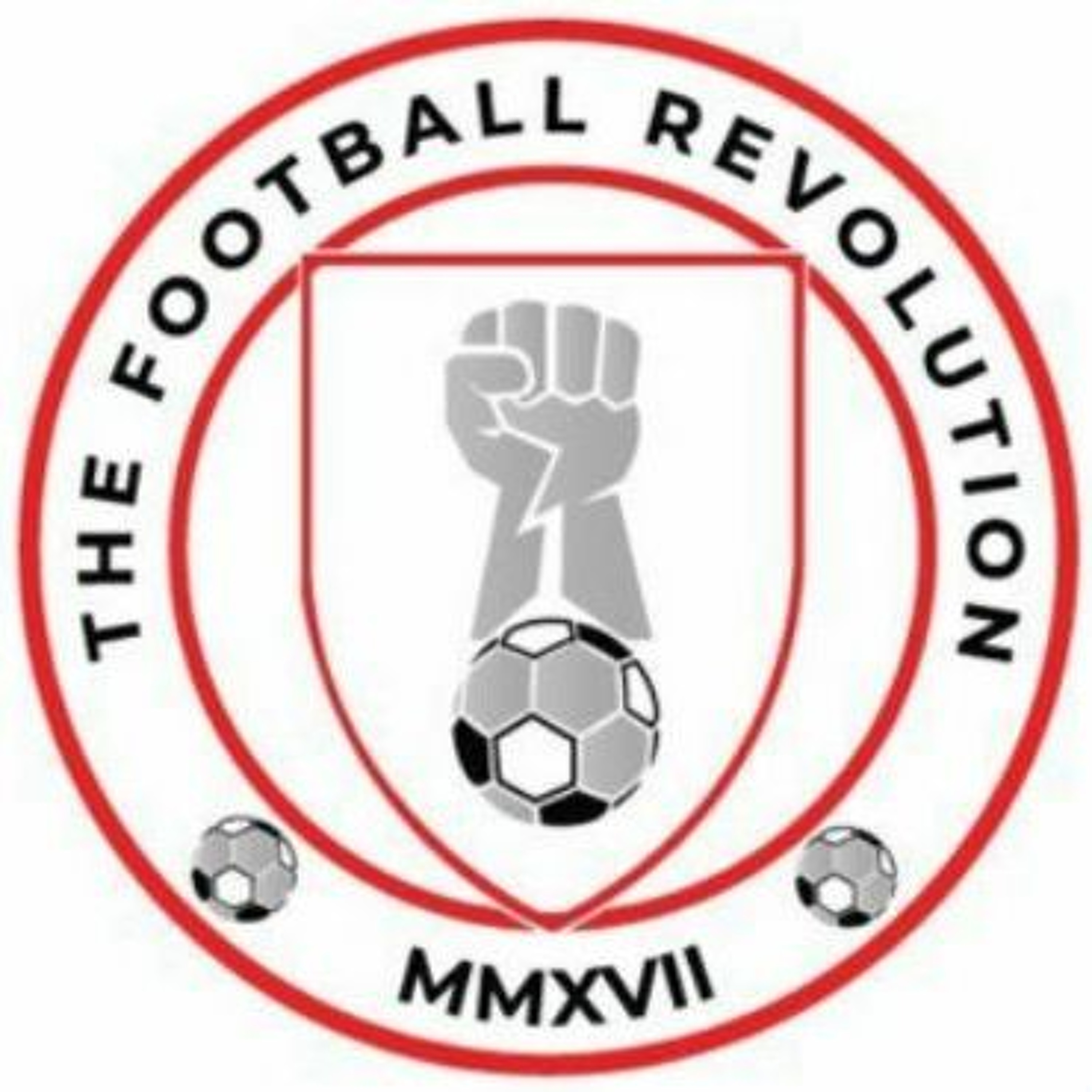 FNR Football Nation Radio