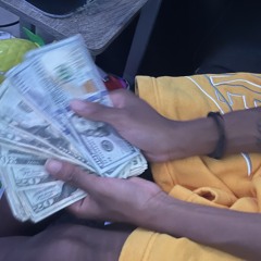 Signals (prod. 1ntcart)