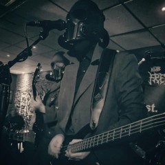 Lömsk : Act I (Full EP Premiere)