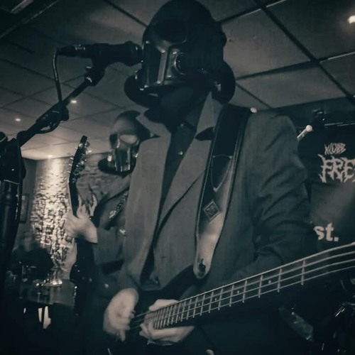 Lömsk : Act I (Full EP Premiere)