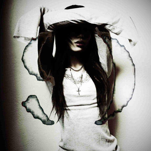 @anolja ( SStereoH8 ) feat @salzuhh @urem0 @boyhospital @6than @tsenii @92124 @masqx4u @allblackvanson @srry1forgot @gonkry @contactt @ocelotbruh [ P&M ME ]