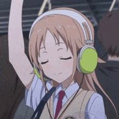 M E L L Y - Side