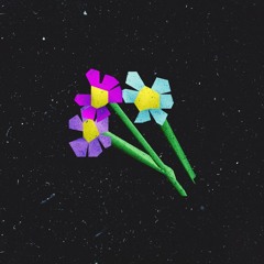 Spirit (Dreamy LoFi Remix) [Old School RuneScape Music]