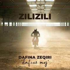 DAFINA ZEQIRI - ZILI ZILI (ENTERMEDIA)