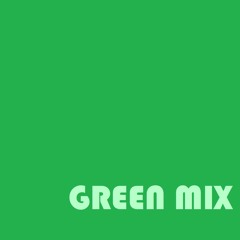 Green Mix.WAV