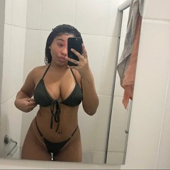 MT - BANDIDA SAFADA JOGANDO PRA NOSSA TROPA - ((TRES GRAVES)) ((SERIE GOLD)) 2K25