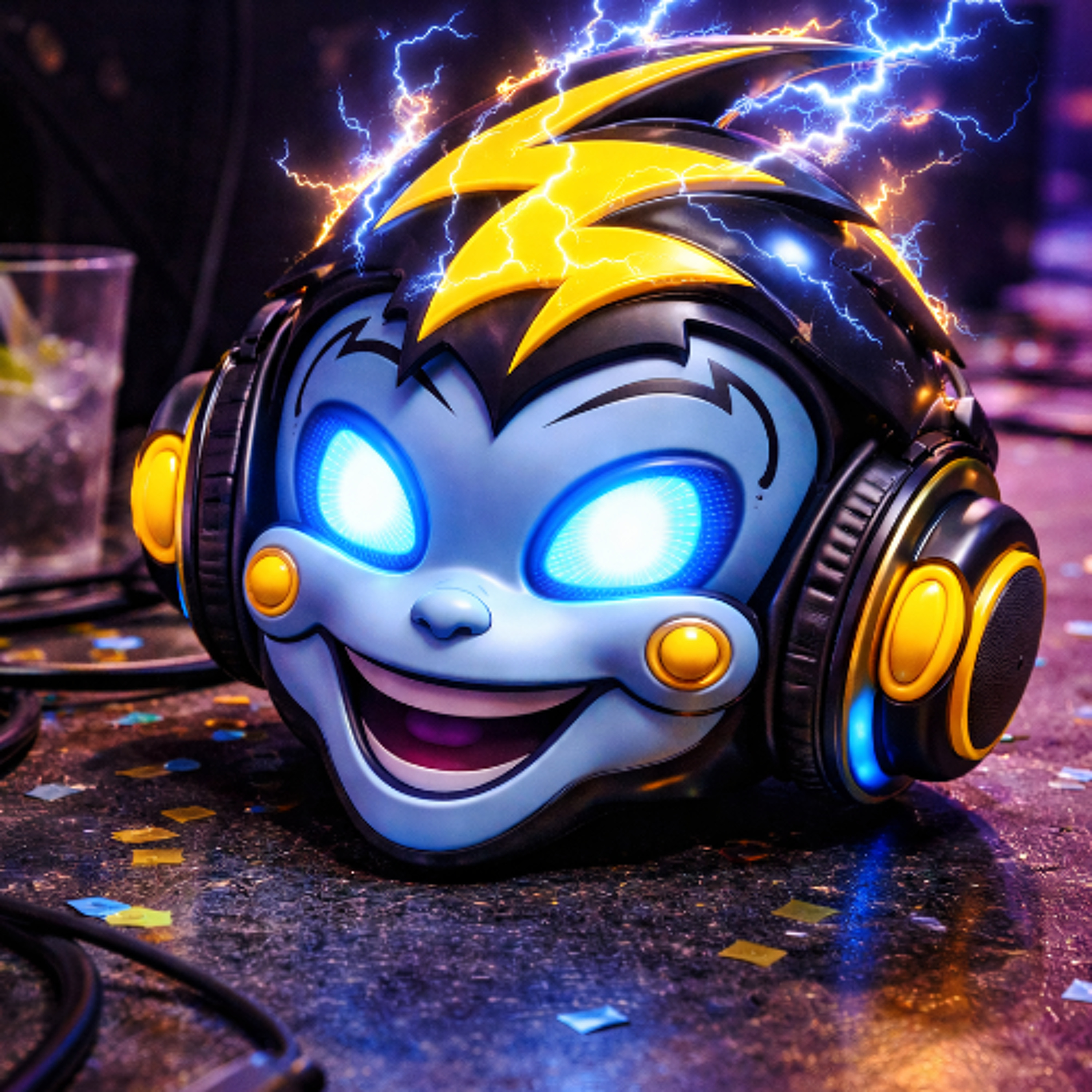 Forget Your Opinion episode artwork