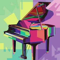 Classical Music