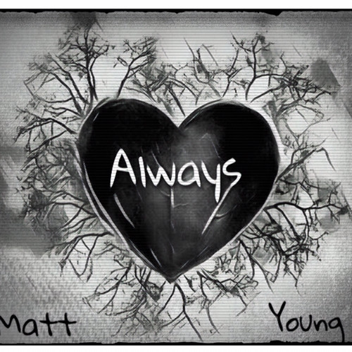 Always💔 ft 23Matt (OFFICIAL AUDIO)