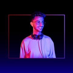 TORALE - Afro House set at Moment